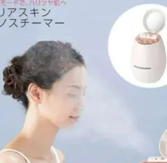 Item thumbnail for item 196d9c69-0012-4434-8cbd-0c8262862e78