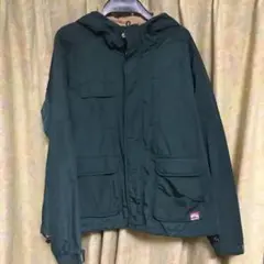 マウンテンパーカー ナイロンパーカーのサムネイル