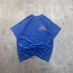 Item thumbnail for item 4bc90f5e-3347-4b17-8f73-3130be25aacc