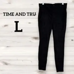 Item thumbnail for item a9dbe659-32a9-486a-83b7-2a100a561970