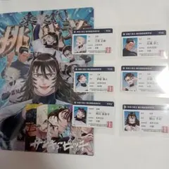 サンキューピッチ POP 販促 非売品 - メルカリ