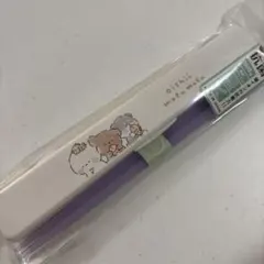 Item thumbnail for item 1bc1d950-dc7c-4b09-83e7-2141f1a4cdec