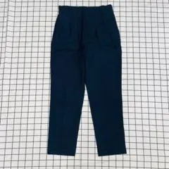 ユナイテッドアローズ レディース スラックス パンツ　B41