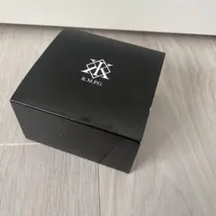 Item thumbnail for item 3a26990d-cd47-4aa0-bb96-2ea4e3acd1d4