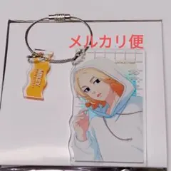 東京リベンジャーズ ルーフトップ 缶バッジ 佐野万次郎 1個 - メルカリ