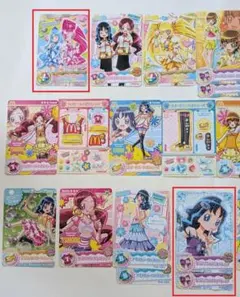 ななฅさま専用