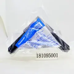 100V用配線ダクトシステム ジョイナL 右用 ブラック DH0244K