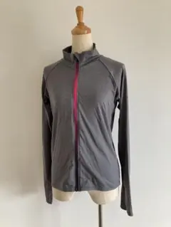 Item thumbnail for item c9d3e118-1843-415b-8bda-9003d9ffad30