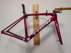 TREK 7000 mtb HANDMADE IN USA 98年surly - メルカリ