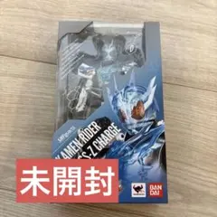 2026年最新】shfiguarts 仮面ライダービルドの人気アイテム - メルカリ