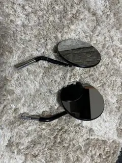 2026年最新】ハーレー 純正ミラーの人気アイテム - メルカリ