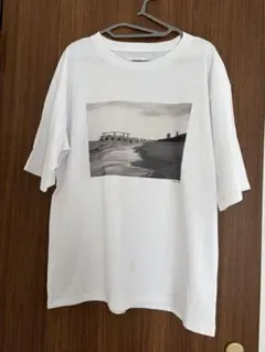 Da-iCE 岩岡徹 COMFY トラックジャケット(特典付き)と写真集 - メルカリ