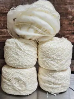 Item thumbnail for item ac9bd963-fc47-476c-81af-aafcc0ebef5c