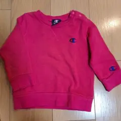 チャンピオン90