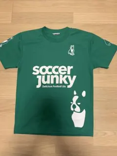 ひでのりのり（プロフ見てね！）様 リクエスト 2点 まとめ商品