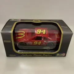 Revell 94 McDonald's ミニカー 1:64 限定版のサムネイル