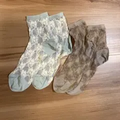 Item thumbnail for item 4d1d4e05-aa06-4422-a532-a14a7ee5adc3