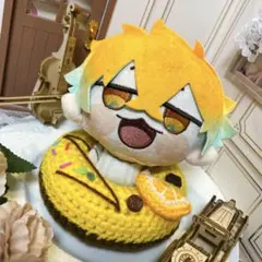 Item thumbnail for item 485d1564-4222-4a6c-8cac-7f74dbc0031f