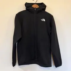 Item thumbnail for item 9c9fe432-4fed-441b-b670-726dcccd91d4