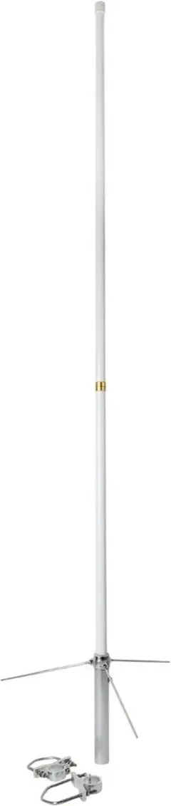 2026年最新】アマチュア無線 アンテナ グランドプレーンの人気アイテム