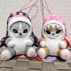 2026年最新】桜サメにゃんの人気アイテム - メルカリ