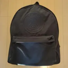 PARIS SAINT-GERMAIN エンブレムデイパック