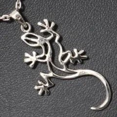 Wataru Sato様 リクエスト 2点 まとめ商品