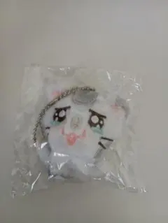 とっとこハム太郎 フィンガーパペット こうしくん