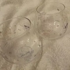 Item thumbnail for item ebd921d3-5e04-4b7c-aff4-ed356489ece6