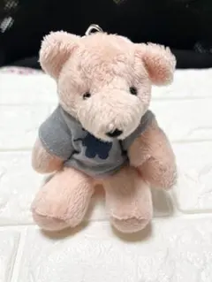 Item thumbnail for item 342a0188-dace-4d95-af66-e56ade9810dc