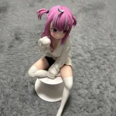 まり様 リクエスト 2点 まとめ商品