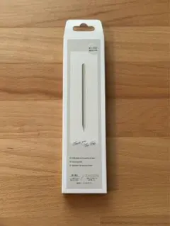 s*s様 スリコ　タッチペン