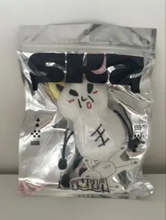 2025年最新】メンプロ リノの人気アイテム - メルカリ