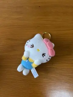 2026年最新】キティ ぬいぐるみ レアの人気アイテム - メルカリ