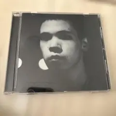 シティ・フォーク