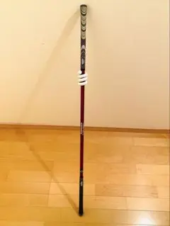 エリートグリップ 1 SPEED ドライバー