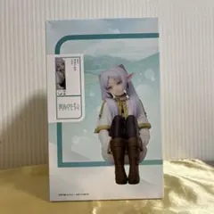 葬送のフリーレン エルココ 1/7スケールフィギュア