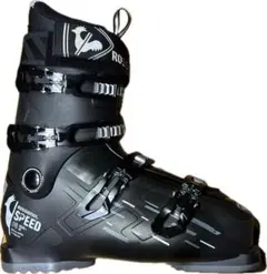 2026年最新】スキーブーツ 27．5の人気アイテム - メルカリ