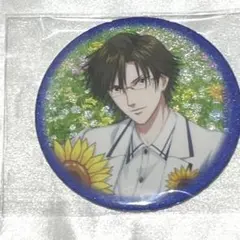 激レア❗️手塚国光缶バッジ テニラビ 2025年最新】テニラビ 手塚の人気アイテム - メルカリ