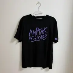 2026年最新】まぜ太 tシャツの人気アイテム - メルカリ