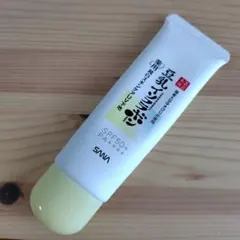 なめらか本舗 日中用美容液・化粧下地