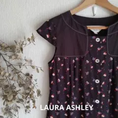 Item thumbnail for item 7c1f836b-bf87-4558-9fc8-02c5533b3ebf