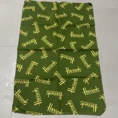 Item thumbnail for item a5435464-19b9-462b-9c72-be264f7c2902