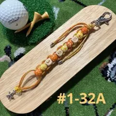 Mitchy様 リクエスト 2点 まとめ商品