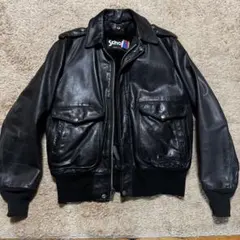 Item thumbnail for item 5aa5739c-32af-4a98-a629-464855ef84c3