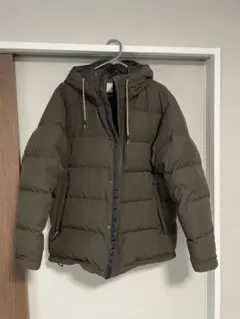 journal standard ダウン　Ｌサイズ