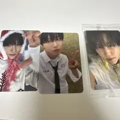 tomozow様 リクエスト 2点 まとめ商品