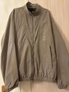 ザ　ノースフェイス　ジャケット エンライドトラックジャケット　ブルゾン