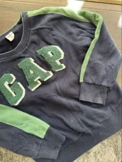GAP ニット 4year