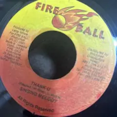 Item thumbnail for item 146c4b95-9b27-43a4-9dad-85754f834bc2